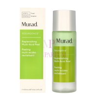 Murad Resurgence Replenishing Multi-Acid Peel 100ml