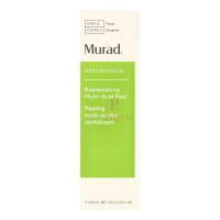 Murad Resurgence Replenishing Multi-Acid Peel 100ml