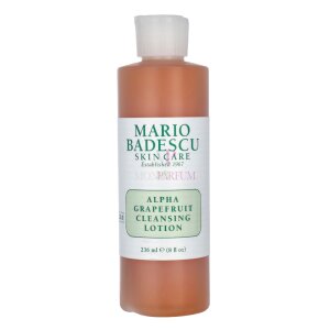 Mario Badescu Alpha Grapefruit Clean Lotion 236ml