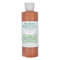 Mario Badescu Alpha Grapefruit Clean Lotion 236ml