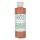 Mario Badescu Alpha Grapefruit Clean Lotion 236ml