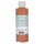 Mario Badescu Alpha Grapefruit Clean Lotion 236ml