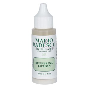 Mario Badescu Buffering Lotion 29ml