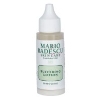 Mario Badescu Buffering Lotion 29ml