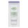 Mario Badescu Hand Cream Vitamin E 85g