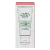 Mario Badescu Hand Cream Vitamin E 85g