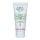 Mario Badescu Hand Cream Vitamin E 85g