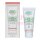 Mario Badescu Hand Cream Vitamin E 85g