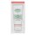 Mario Badescu Hand Cream Vitamin E 85g