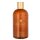 Molton Brown Mesmer. Oudh Accord & Gold Bath Shower Gel 300ml