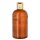 Molton Brown Mesmer. Oudh Accord & Gold Bath Shower Gel 300ml