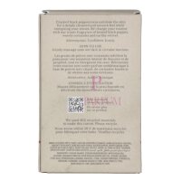 Molton Brown Re-Charge Black Pepper Bodyscrub Bar 250g