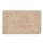 Molton Brown Re-Charge Black Pepper Bodyscrub Bar 250g