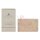 Molton Brown Re-Charge Black Pepper Bodyscrub Bar 250g