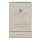 Molton Brown Re-Charge Black Pepper Bodyscrub Bar 250g