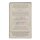Molton Brown Re-Charge Black Pepper Bodyscrub Bar 250g