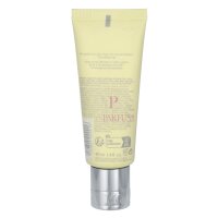 M.Brown Orange & Bergamot Hand Cream 40ml