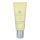 M.Brown Orange & Bergamot Hand Cream 40ml