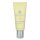 Molton Brown Orange & Bergamot Hand Cream 40ml