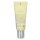 Molton Brown Orange & Bergamot Hand Cream 40ml