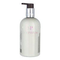 M.Brown Blissful Templetree Body Lotion 300ml