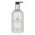 M.Brown Blissful Templetree Body Lotion 300ml