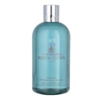 M.Brown Coastal Cypress & Sea Fennel Bath &...