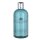 M.Brown Coastal Cypress & Sea Fennel Bath & Shower Gel 300ml