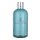 Molton Brown Coastal Cypress & Sea Fennel Bath & Shower Gel 300ml