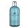 Molton Brown Coastal Cypress & Sea Fennel Bath & Shower Gel 300ml