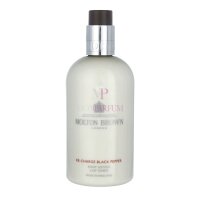 Molton Brown Re-Charge Black Pepper Body Lotion 300ml
