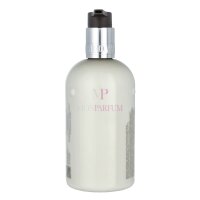 Molton Brown Re-Charge Black Pepper Body Lotion 300ml