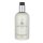 M.Brown Re-Charge Black Pepper Body Lotion 300ml