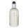 M.Brown Re-Charge Black Pepper Body Lotion 300ml