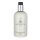 Molton Brown Re-Charge Black Pepper Body Lotion 300ml