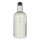 Molton Brown Re-Charge Black Pepper Body Lotion 300ml