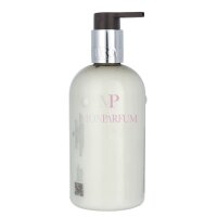 Molton Brown Coastal Cypress & Sea Fennel Hand Lotion 300ml
