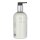 M.Brown Coastal Cypress & Sea Fennel Hand Lotion 300ml