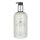 Molton Brown Coastal Cypress & Sea Fennel Hand Lotion 300ml