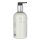 Molton Brown Coastal Cypress & Sea Fennel Hand Lotion 300ml
