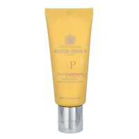 Molton Brown Flora Luminare Hand Cream 40ml