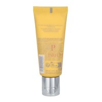 Molton Brown Flora Luminare Hand Cream 40ml