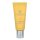 Molton Brown Flora Luminare Hand Cream 40ml