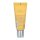 Molton Brown Flora Luminare Hand Cream 40ml