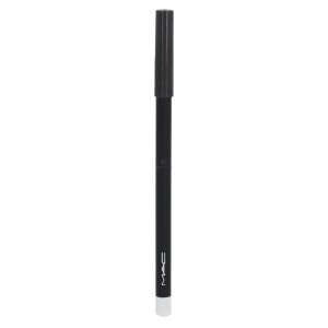 MAC Eye Kohl Pencil Liner 1,36g