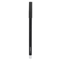 MAC Eye Kohl Pencil Liner 1,36g