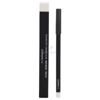 MAC Eye Kohl Pencil Liner 1,36g