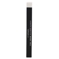 MAC Eye Kohl Pencil Liner 1,36g