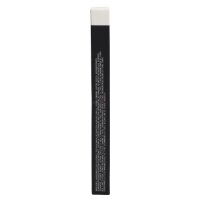 MAC Eye Kohl Pencil Liner 1,36g