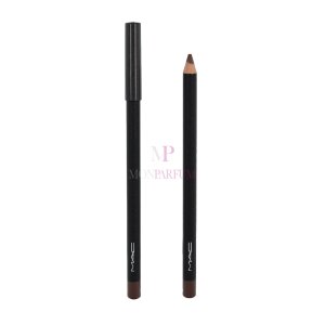 MAC Eye Kohl Pencil Liner 1,36g